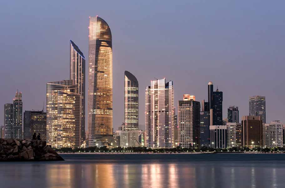 Precious Travel and Car Hire services 1