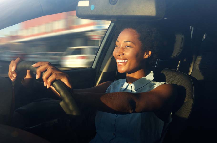 Precious Travel and Car Hire services 10