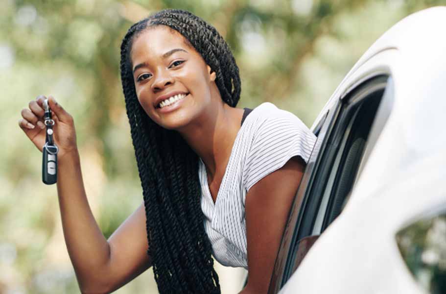 Precious Travel and Car Hire services 11