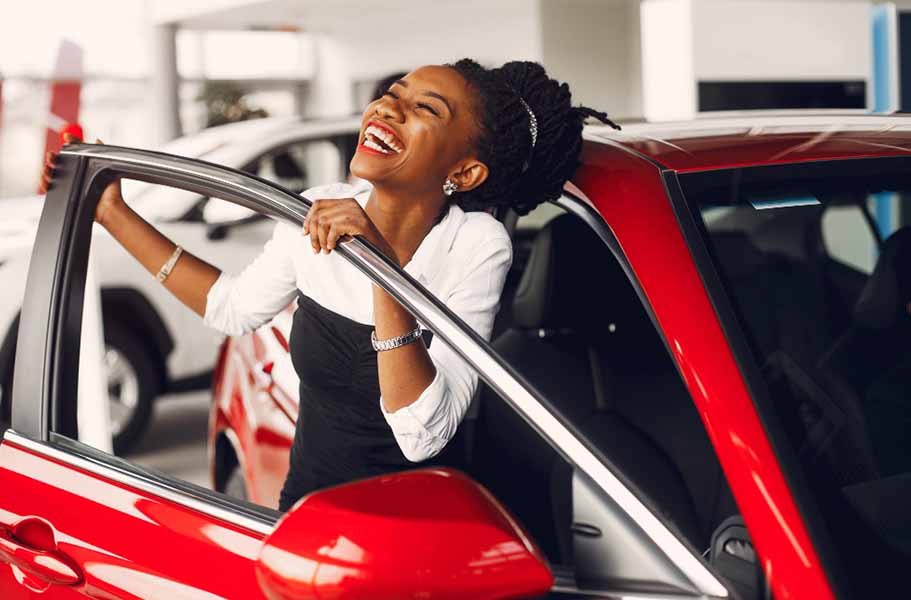 Precious Travel and Car Hire services 14