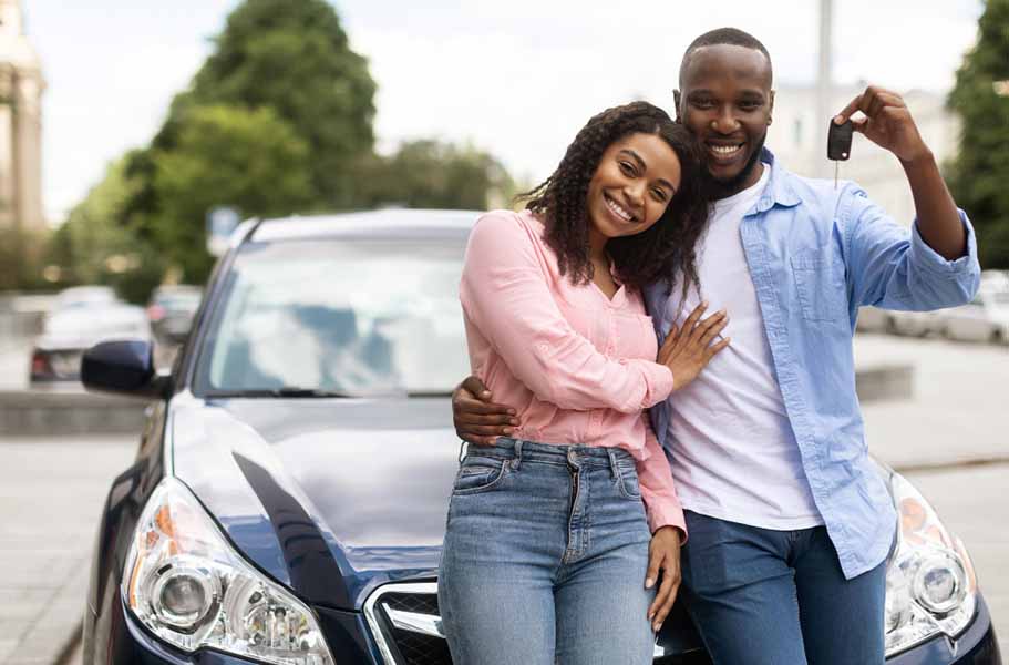 Precious Travel and Car Hire services 14
