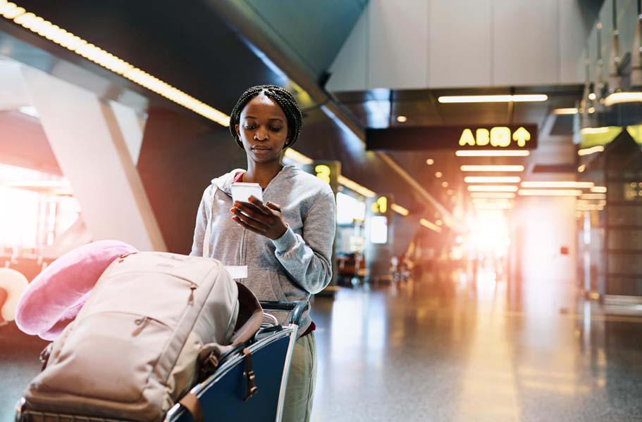 Precious Travel and Car Hire services 17