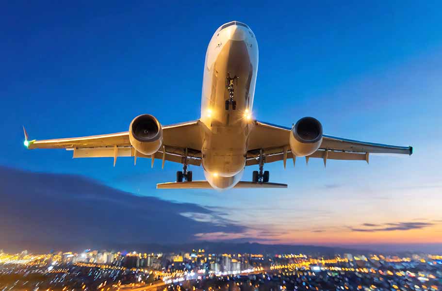 Precious Travel and Car Hire services 18