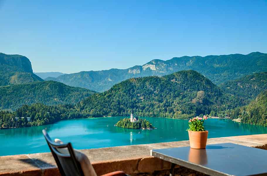 Precious Travel and Car Hire services 2