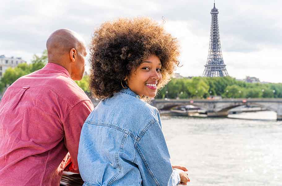 Precious Travel and Car Hire services 5