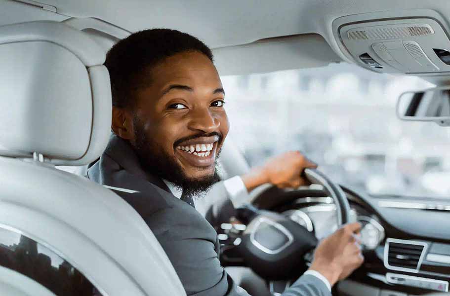 Precious Travel and Car Hire services 7