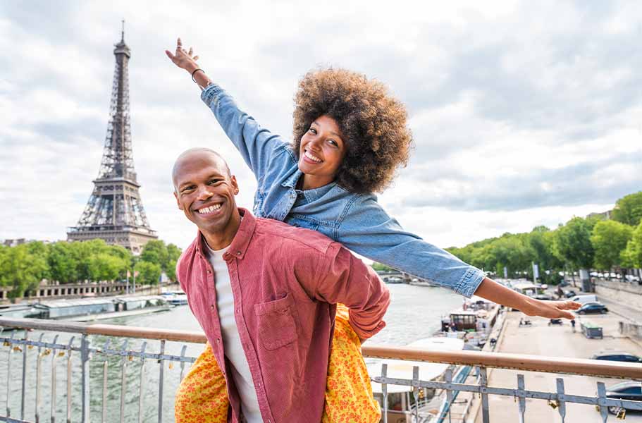 Precious Travel and Car Hire services 8