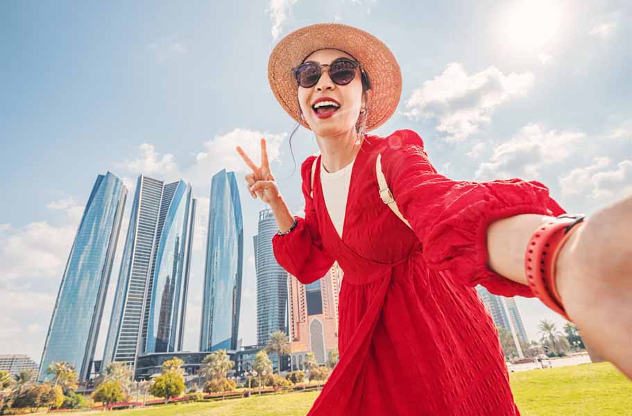 Precious Travel and Car Hire services 9