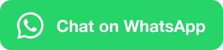 Bookings Car Hire and Travel